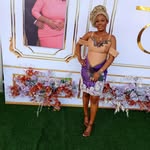Cindy Tyler - @chef_cindy10 - Instagram