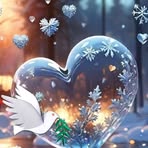 Cindy Tyler - Facebook