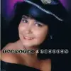 Cindy Tyler - @cindy.tyler57 - TikTok