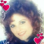 Cindy Tyler - Facebook
