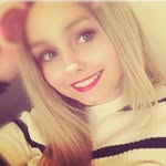 Cindy Tyler Leguillermic - @cindy.leguillermic - Instagram