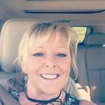 Cyndi Tyler - @tyler.cyndi - Instagram