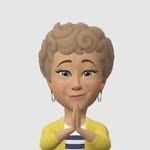 Cyndi Tyler - @cyndi84500 - Instagram