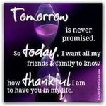 Cyndi Tyler - @clt2229 - Instagram