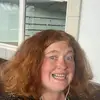Cindi  young - @cindirocks05 - TikTok