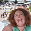 Cindi Coram - @cindi.young89 - TikTok