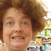 Cindi Coram - @cindiyoung87 - TikTok