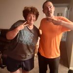 Cindi M M Young - @cindi_young_ - Instagram