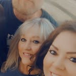 Cindi Young - @cindiyoung3 - Instagram