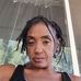Cindi Young - Facebook