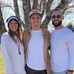 Cindi Young - Facebook