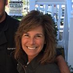 Cindi Young - @capemay1034 - Instagram