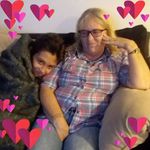 Cindi Young - @cindi.young.98434 - Instagram