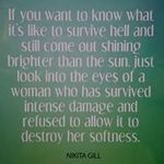 Cindi Young - @cindi.young.739 - Instagram