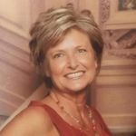 Cindi Young - @cindi.young - Instagram