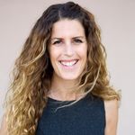 Cindi Young - @ihavethreequestions - Instagram