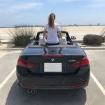 Cindi Young - @cindiyoung - Instagram