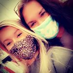 Cindi Young - @cindi__young - Instagram