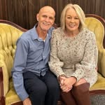Cindi Young - @cindic6 - Instagram