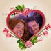 Cindi Young - Facebook