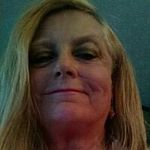 Cindi Young - @lcey6443 - Instagram
