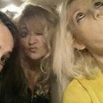 Cindi Young - @youngcindi - Instagram
