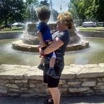 Cindi Young - @cindi.young.7923 - Instagram