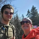 Cindi Young - @1971dragonfly1 - Instagram