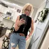 Cindi Young - @cindiyoung - TikTok