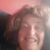 cindi young - @cindi8887 - TikTok