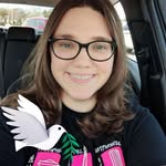 Cindi Young Lambert - @flowergirl_cindi - Instagram