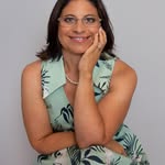 Cindi Young Naturopath Clinic - @cindiyoungnaturopath - Instagram