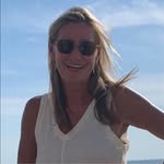 Cindi Young-Poll - @cindiyoungpoll - Instagram