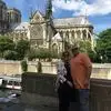 cindiyoung4 - @cindi.young1 - TikTok