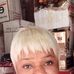 Cindy Young - Facebook