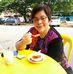 Cindy Young - Facebook