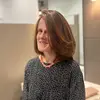 Cindy Young - @lucindajyoung0 - TikTok