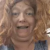 Queen Cindi - @cindiyoung6 - TikTok