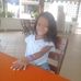 Cindi Johana Torres Hernandez - Facebook
