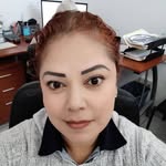Cindi Torres - @cindiatorres - Instagram