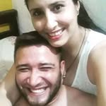 cindia torres - @cindiatorres2 - Instagram