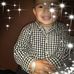 Cindia Torres - Facebook