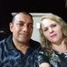 Cindia Torres - Facebook