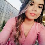 Cindia Torres - @cindia.torres - Instagram