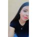 Cindia Torres - Facebook