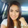 Cindia Torres - @cindiatorres - TikTok