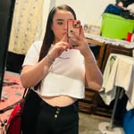Cindia Torres - @cindia_torres24 - Instagram
