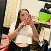 Cindia Torres - @cindia_torres2406 - TikTok