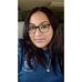 Cindia Torres - Facebook