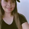 cindia torres - @cindiatorres938 - TikTok